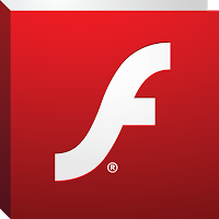 Adobe flash player 11.5